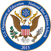 US Department of Education Blue Ribbon School Award - 2015