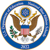 US Department of Education Blue Ribbon School Award - 2022